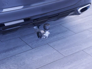 Fahrzeugbild MERCEDES-BENZ GLC 220 d AMG Line 4matic