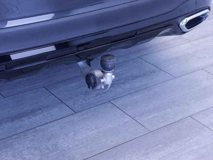 Fahrzeugbild MERCEDES-BENZ GLC 220