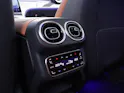 Mercedes-Benz GLC 220 d AMG Line 4matic