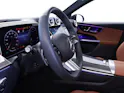Mercedes-Benz GLC 220 d AMG Line 4matic