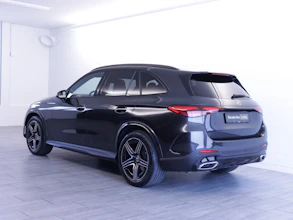 https://vehicle.imgix.net/3958973/77404d26-3575-490f-8a0e-2efaeb0946a7.JPG