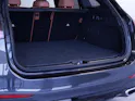 Mercedes-Benz GLC 220 d AMG Line 4matic
