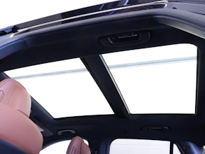https://vehicle.imgix.net/3958973/c97f4c02-69ee-49ad-8d05-a0c09ed89458.JPG