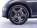 Mercedes-Benz GLC 220 d AMG Line 4matic