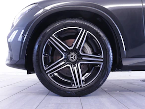 https://vehicle.imgix.net/3958973/cd62fa88-f828-4c7b-9a63-1b3134f2c023.JPG