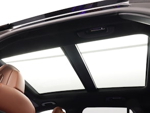 Vehicle image MERCEDES-BENZ GLC 220 d AMG Line 4matic