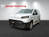 First vehicle image
