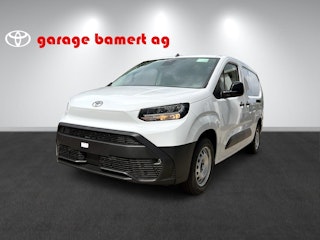 Vehicle placeholder image