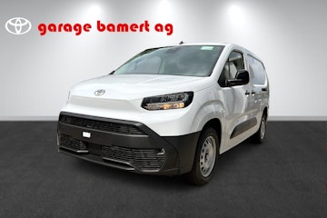 Vehicle placeholder image Vehicle placeholder image