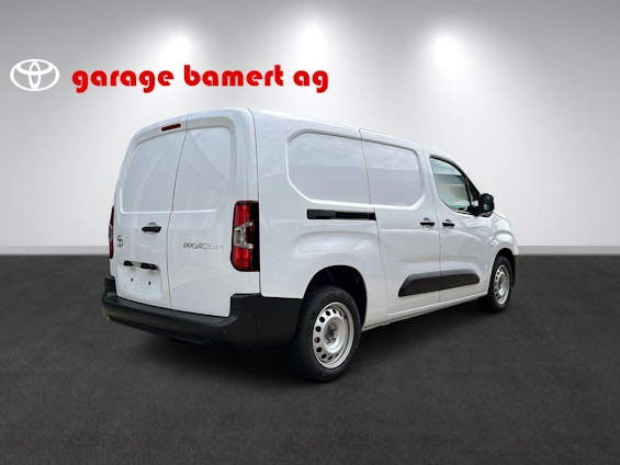 Vehicle image 5 Vehicle image 5