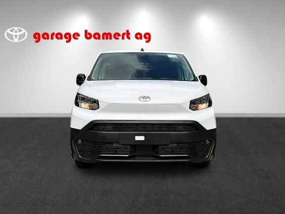 Vehicle image 1 Vehicle image 1