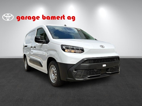 Vehicle image 2 Vehicle image 2