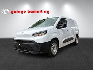 Vehicle placeholder image Vehicle placeholder image