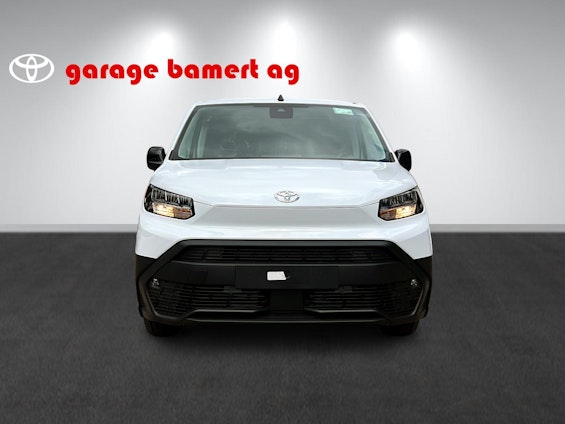 Vehicle image 1 Vehicle image 1