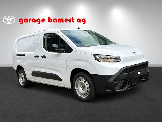 Vehicle image 2 Vehicle image 2