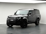 First vehicle image