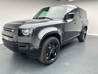 Vehicle placeholder image