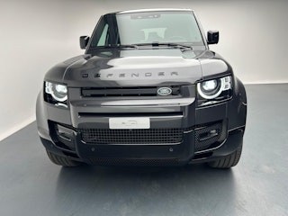 Vehicle placeholder image