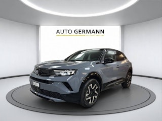 Vehicle placeholder image