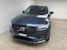 VOLVO XC90 2.0 B5 MH Plus Dark 5P. AWD