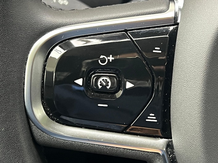 Vehicle image VOLVO XC90