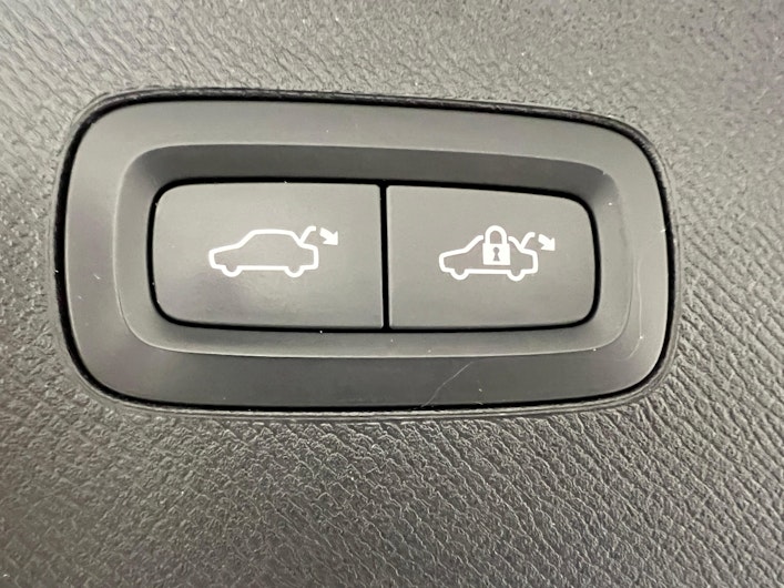 Vehicle image VOLVO XC90