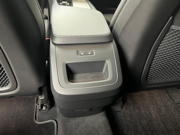 Vehicle image VOLVO XC90