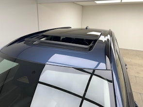 Vehicle image VOLVO XC90 2.0 B5 MH Plus Dark 5P. AWD / ab 3,99% Leasing bei Abschluss einer Protect Autoversicherung