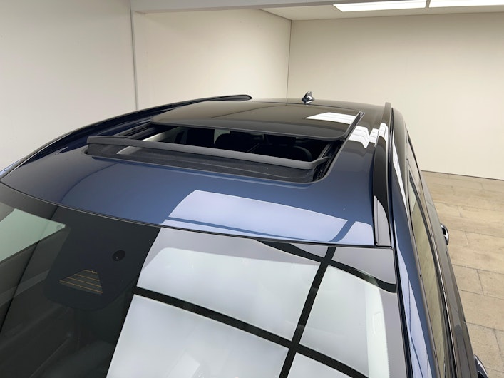 Vehicle image VOLVO XC90