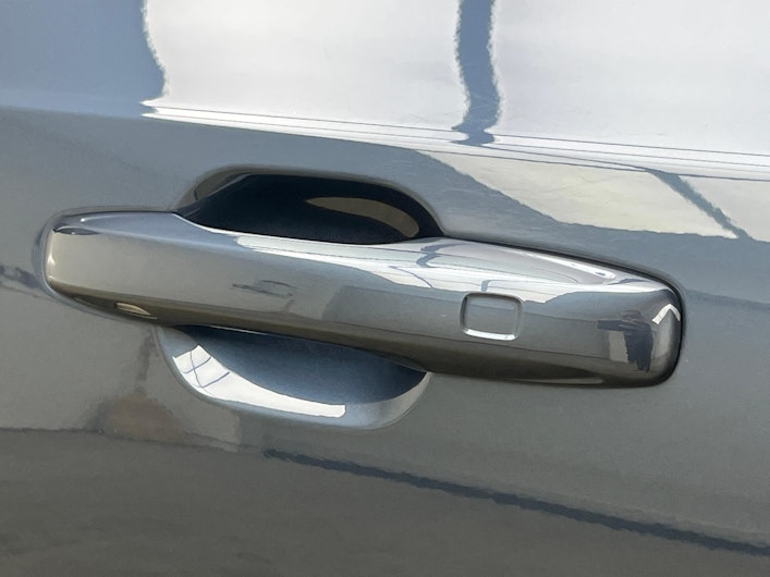 Vehicle image VOLVO XC90