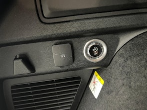 Vehicle image FORD Kuga 2.0 EcoBlue ST-Line X