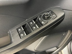 Vehicle image FORD Kuga 2.0 EcoBlue ST-Line X