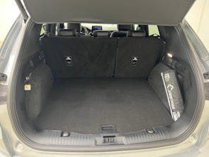 Vehicle image FORD Kuga 2.0 EcoBlue ST-Line X