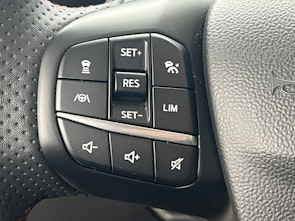 Vehicle image FORD Kuga 2.0 EcoBlue ST-Line X