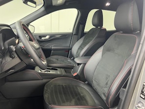 Vehicle image FORD Kuga 2.0 EcoBlue ST-Line X