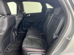 Vehicle image FORD Kuga 2.0 EcoBlue ST-Line X