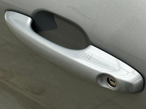 Vehicle image FORD Kuga 2.0 EcoBlue ST-Line X