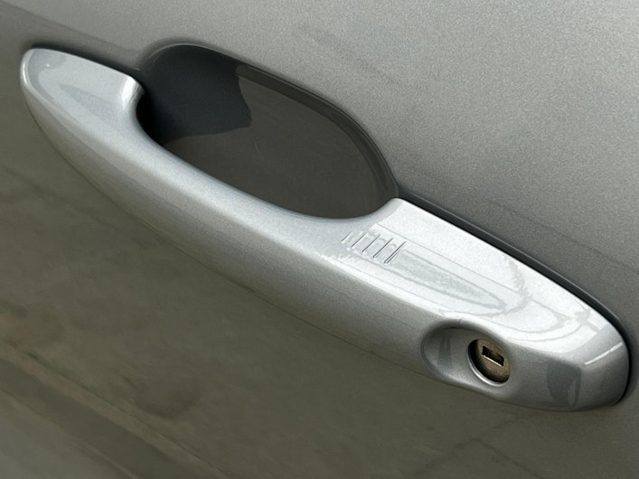 Vehicle image FORD KUGA