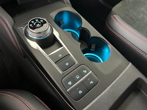 Vehicle image FORD Kuga 2.0 EcoBlue ST-Line X