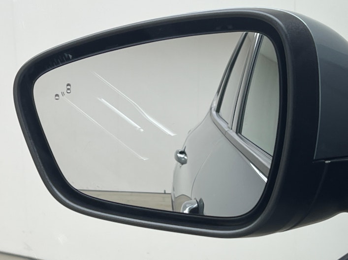 Vehicle image FORD KUGA