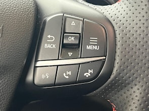 Vehicle image FORD Kuga 2.0 EcoBlue ST-Line X