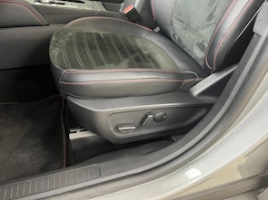 Vehicle image FORD Kuga 2.0 EcoBlue ST-Line X