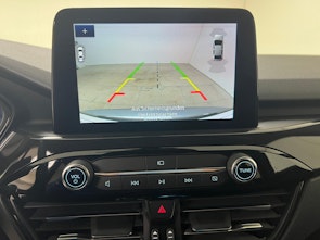 Vehicle image FORD Kuga 2.0 EcoBlue ST-Line X