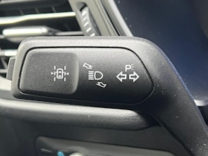 Vehicle image FORD Kuga 2.0 EcoBlue ST-Line X