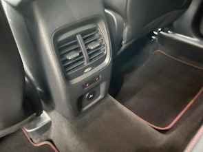 Vehicle image FORD Kuga 2.0 EcoBlue ST-Line X