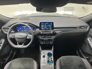 Vehicle image FORD Kuga 2.0 EcoBlue ST-Line X