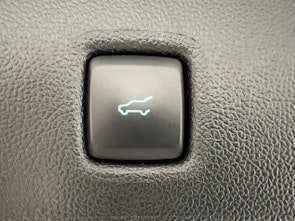 Vehicle image FORD Kuga 2.0 EcoBlue ST-Line X