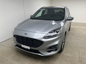 Vehicle image FORD Kuga 2.0 EcoBlue ST-Line X