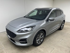 Vehicle image FORD Kuga 2.0 EcoBlue ST-Line X