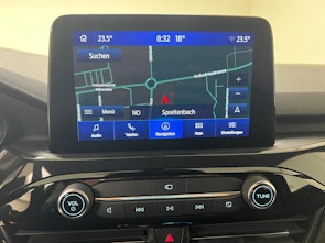 Vehicle image FORD Kuga 2.0 EcoBlue ST-Line X